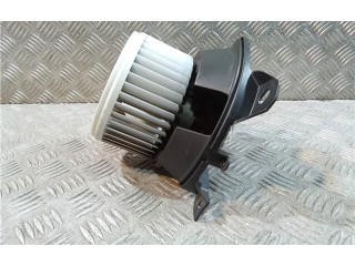 Вентилятор печки    5T743, 5T743   Fiat Fiorino