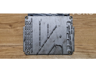 Řídící jednotka 0261206828, 08627455 Volvo S80 2000