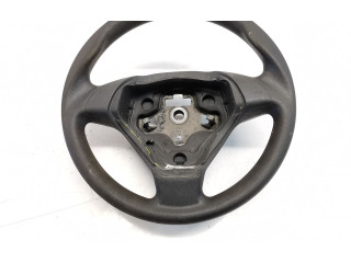 Volant Fiat Punto (199) 2014   