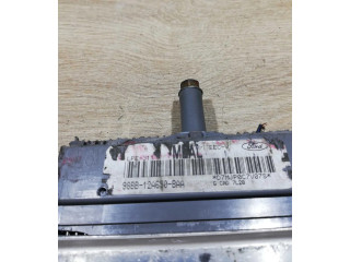 Řídící jednotka 98bb12a650baa Ford Mondeo Mk III 2000