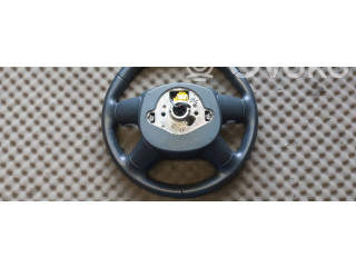 Руль Audi Q3 8U  2011 - 2016 года 8U0419091T, 8U0880201E      