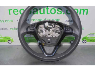 Volant Ford Ka 2017 G1B53600EA37AE