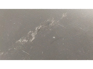 Zpětné zrcátko levé Citroen Berlingo 2009 233646007, 23263610