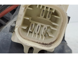 Вентилятор печки    7700810270, 7700811864   Renault Clio I