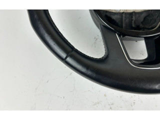 Руль Audi Q5 SQ5 2008 - 2017 года 4L0419689A