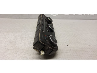 Блок управления климат-контролем 7N0907426BH, 5HB01129201 Volkswagen Caddy