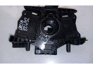 Подрулевой шлейф SRS 255677433R, 255677433R   Dacia Sandero II