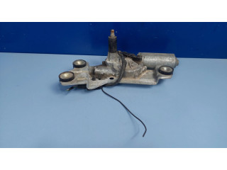 Моторчик заднего дворника XS41N17K441AA, 0390201552    Ford Focus