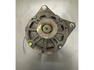 Генератор LR1190904C, 059903015P   Volkswagen Phaeton      