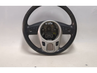 Volant KIA Venga 2014 561001P550