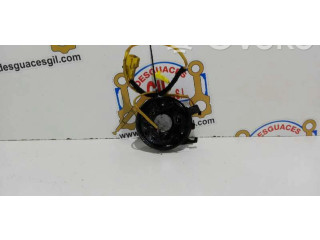 Подрулевой шлейф SRS 96AB14A664, 11425   Ford Escort