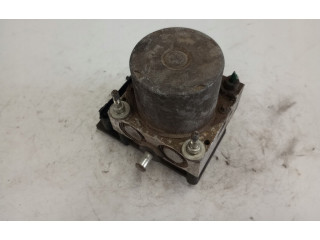 Блок АБС 13182319, 0265231583 Opel Meriva A 2003 - 2010 года