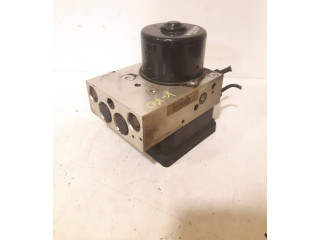 Блок АБС P08671225   Volvo  V70  2000 - 2004 года