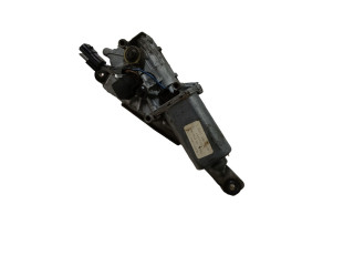 Моторчик заднего дворника 22141459 Land Rover Range Rover P38A