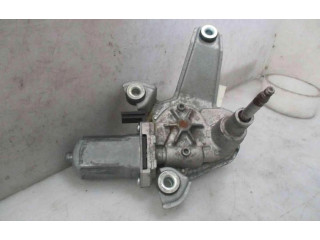 Моторчик заднего дворника 51954336, 51954336    Fiat 500X