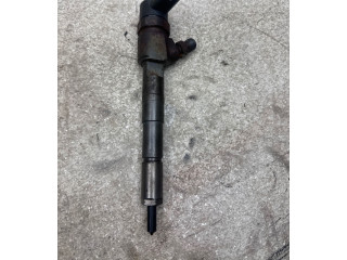 Форсунка 0445110524    Fiat 500L  199B5000 