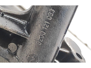 Čerpadlo oleje 8200121093 Renault Espace IV