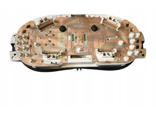 Панель приборов 07021622282 Renault Clio II