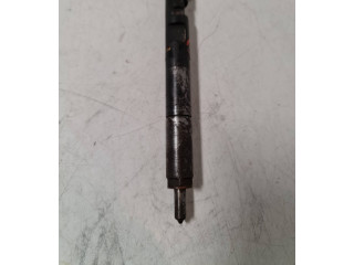 Vstřikovač EJBR02301Z, 338004X500   KIA Carnival     