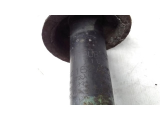 Задний aмортизатор