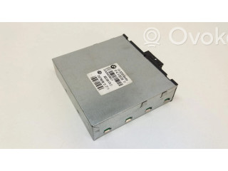 Блок управления питанием