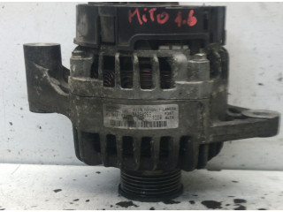 Генератор 51764265, 51764265 Alfa Romeo Mito
