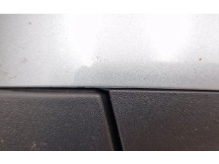 Зеркало электрическое        Ford S-MAX  2006 - 2015 года   