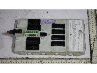 Блок предохранителей 8736685 BMW 2 F45