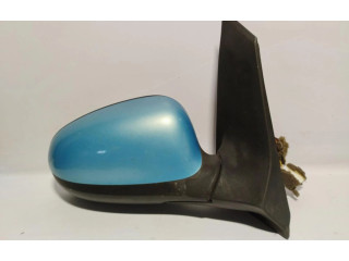 Зеркало электрическое        Ford Ka  2009 - 2017 года   