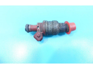 Vstřikovač 0280150931, IMPRK1155917   Ford Explorer     