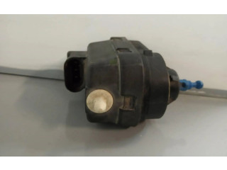 Блок управления M7700415343, M7700415343 Renault Clio II