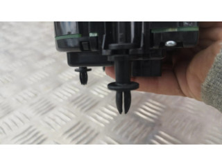 Блок управления климат-контролем 5G0907044ER, 5HB01500712   Volkswagen PASSAT B8