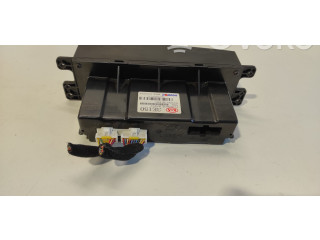 Блок управления климат-контролем 972503E150   KIA Sorento