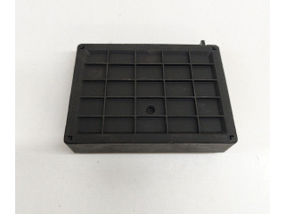 Блок управления климат-контролем 32298196, 32298196AA Volvo V60