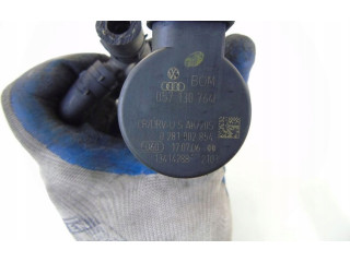 Vstřikovací lišta 059130090AG Audi Q7 4L