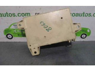 Модуль управления BSM 2R8T14A067AC   Jaguar S-Type