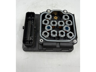 Блок управления АБС 5N0614109CD   Audi A4 Allroad B9