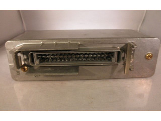 Блок управления АБС 9128853, 0265101031   Volvo 940