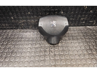 Форсунка 7030A140XA    Peugeot 4007  4HN 