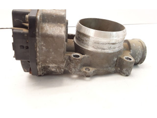 Volant Citroen C5 2005 9650787380