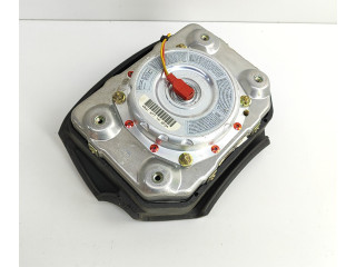 Надувная подушка для руля AWR6617LNF, 00045770B Land Rover Range Rover P38A