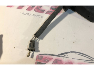 Зеркало (механическое)       Volkswagen Golf I  1975 - 1984 года   