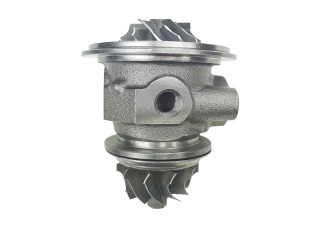 Турбина Saab 9000 CS 465181, 911932