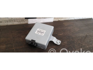 Блок управления 953001K000   Hyundai ix20