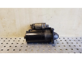 Стартер  55572065, 0001148004   Opel Zafira C