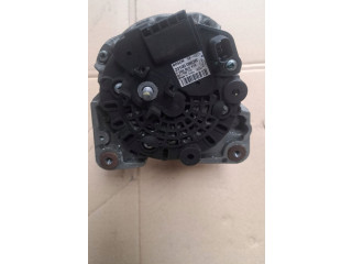 Генератор 231000803R Dacia Lodgy