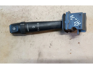 Ручка стеклоочистителей 8691695 Volvo V70