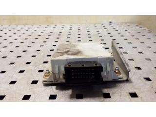 Реле стеклоочистителей