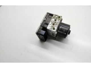 Jednotka ABS 7P0614517K, 10021207054 Porsche Cayenne (92A) 2012