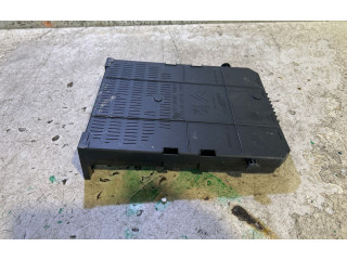 Блок предохранителей 281197595   Citroen C5    